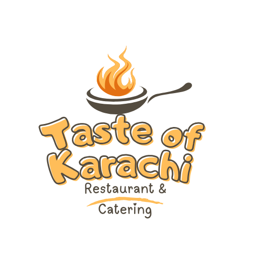 Taste of Karachi – Restaurant & Catering